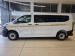 Ford Transit Custom 2.0SiT panel van LWB - Thumbnail 4