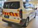 Ford Transit Custom 2.0SiT panel van LWB - Thumbnail 6