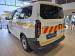 Ford Transit Custom 2.0SiT panel van LWB - Thumbnail 7