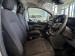 Ford Transit Custom 2.0SiT panel van LWB - Thumbnail 8
