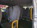 Ford Transit Custom 2.0SiT panel van LWB - Thumbnail 9