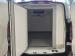 Ford Transit Custom 2.0SiT panel van LWB - Thumbnail 10