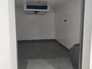 Ford Transit Custom 2.0SiT panel van LWB - Image 11