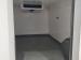 Ford Transit Custom 2.0SiT panel van LWB - Thumbnail 11
