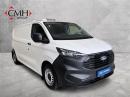 Thumbnail Ford Transit Custom 2.0SiT panel van LWB