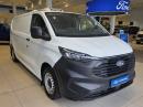 Thumbnail Ford Transit Custom 2.0SiT panel van LWB