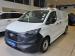 Ford Transit Custom 2.0SiT panel van LWB - Thumbnail 2