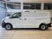 Ford Transit Custom 2.0SiT panel van LWB - Thumbnail 3