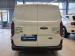 Ford Transit Custom 2.0SiT panel van LWB - Thumbnail 4