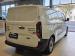 Ford Transit Custom 2.0SiT panel van LWB - Thumbnail 5