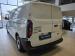 Ford Transit Custom 2.0SiT panel van LWB - Thumbnail 6