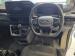 Ford Transit Custom 2.0SiT panel van LWB - Thumbnail 7