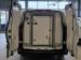 Ford Transit Custom 2.0SiT panel van LWB - Thumbnail 9