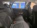 Ford Everest 2.0 BiTurbo XLT - Thumbnail 10