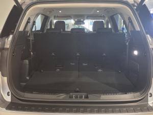 Ford Everest 2.0 BiTurbo XLT - Image 11