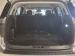 Ford Everest 2.0 BiTurbo XLT - Thumbnail 11