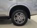 Ford Everest 2.0 BiTurbo XLT - Thumbnail 12