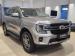 Ford Everest 2.0 BiTurbo XLT - Thumbnail 1