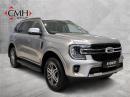 Thumbnail Ford Everest 2.0 BiTurbo XLT