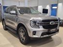 Thumbnail Ford Everest 2.0 BiTurbo XLT