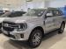 Ford Everest 2.0 BiTurbo XLT - Thumbnail 2