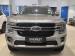 Ford Everest 2.0 BiTurbo XLT - Thumbnail 3