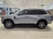 Ford Everest 2.0 BiTurbo XLT - Thumbnail 4
