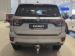 Ford Everest 2.0 BiTurbo XLT - Thumbnail 5