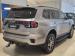 Ford Everest 2.0 BiTurbo XLT - Thumbnail 6