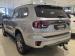 Ford Everest 2.0 BiTurbo XLT - Thumbnail 7