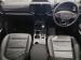 Ford Everest 2.0 BiTurbo XLT - Thumbnail 8