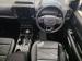 Ford Everest 2.0 BiTurbo XLT - Thumbnail 9