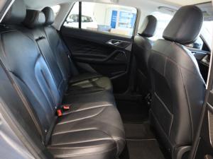 MG HS 1.5T Luxury - Image 5