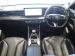 MG HS 1.5T Luxury - Thumbnail 8