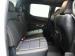 Ford Ranger 2.0 BiTurbo double cab Wildtrak - Thumbnail 10