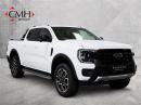 Thumbnail Ford Ranger 2.0 BiTurbo double cab Wildtrak