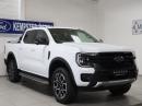 Thumbnail Ford Ranger 2.0 BiTurbo double cab Wildtrak