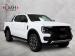 Ford Ranger 2.0 BiTurbo double cab Wildtrak - Thumbnail 1
