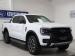 Ford Ranger 2.0 BiTurbo double cab Wildtrak - Thumbnail 1