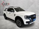 Thumbnail Ford Ranger 2.0 BiTurbo double cab Wildtrak