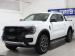 Ford Ranger 2.0 BiTurbo double cab Wildtrak - Thumbnail 2