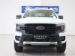 Ford Ranger 2.0 BiTurbo double cab Wildtrak - Thumbnail 3
