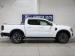 Ford Ranger 2.0 BiTurbo double cab Wildtrak - Thumbnail 4