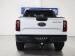 Ford Ranger 2.0 BiTurbo double cab Wildtrak - Thumbnail 5