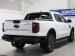 Ford Ranger 2.0 BiTurbo double cab Wildtrak - Thumbnail 6