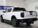 Ford Ranger 2.0 BiTurbo double cab Wildtrak - Thumbnail 7