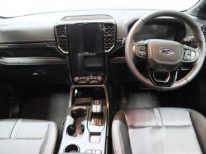 Ford Ranger 2.0 BiTurbo double cab Wildtrak - Image 8