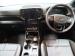 Ford Ranger 2.0 BiTurbo double cab Wildtrak - Thumbnail 8