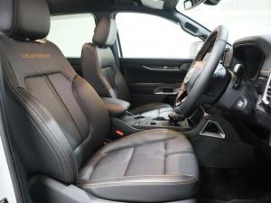 Ford Ranger 2.0 BiTurbo double cab Wildtrak - Image 9