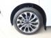 Ford Tourneo Custom 2.0SiT Titanium X - Thumbnail 10